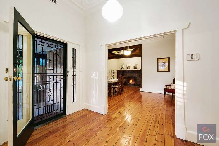 Fifth view of Homely house listing, 34 George Street, Hawthorn SA 5062