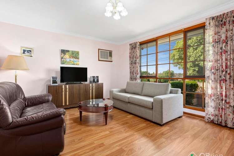 Second view of Homely unit listing, 1/67 Chesterville Road, Highett VIC 3190