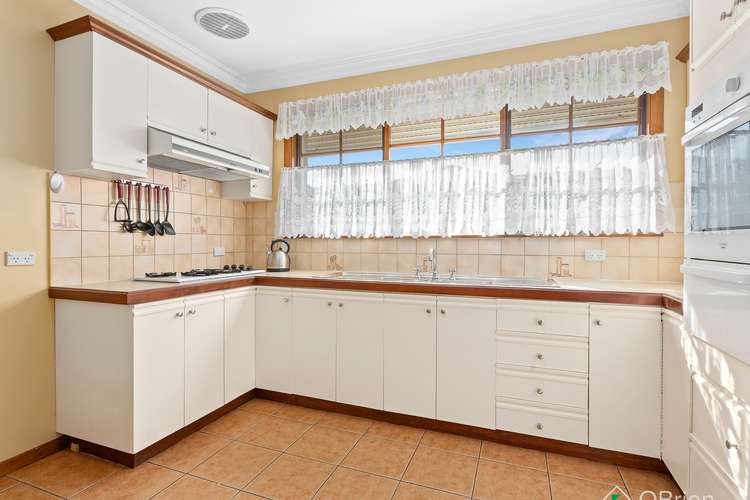 Third view of Homely unit listing, 1/67 Chesterville Road, Highett VIC 3190