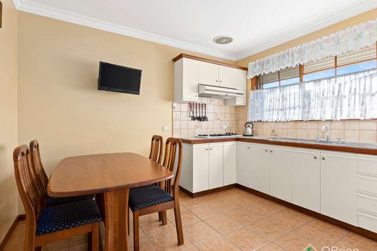 Fourth view of Homely unit listing, 1/67 Chesterville Road, Highett VIC 3190