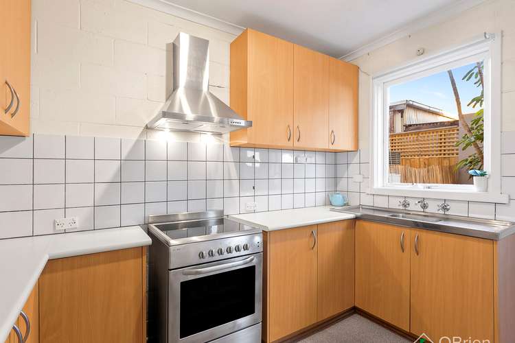 Second view of Homely unit listing, 5/37 Sandford Street, Highett VIC 3190