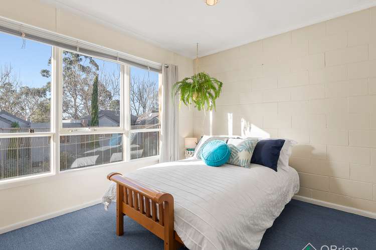 Third view of Homely unit listing, 5/37 Sandford Street, Highett VIC 3190