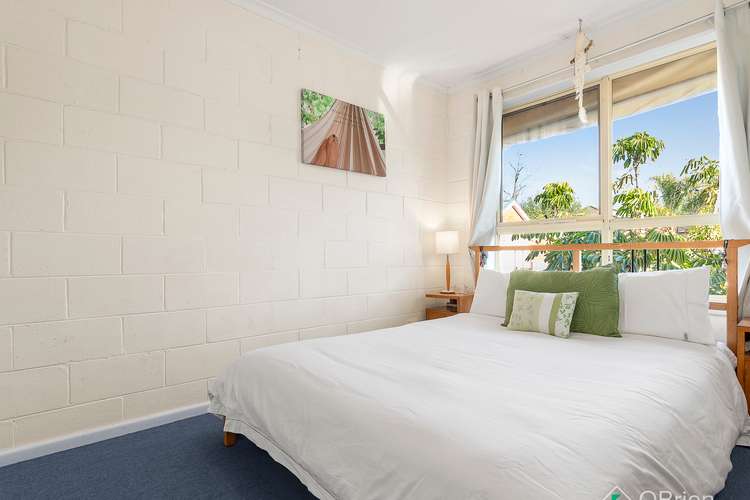 Fifth view of Homely unit listing, 5/37 Sandford Street, Highett VIC 3190