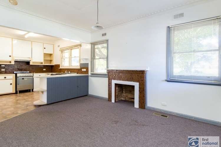 Third view of Homely house listing, 1/49 Bakewell Street, Cranbourne VIC 3977