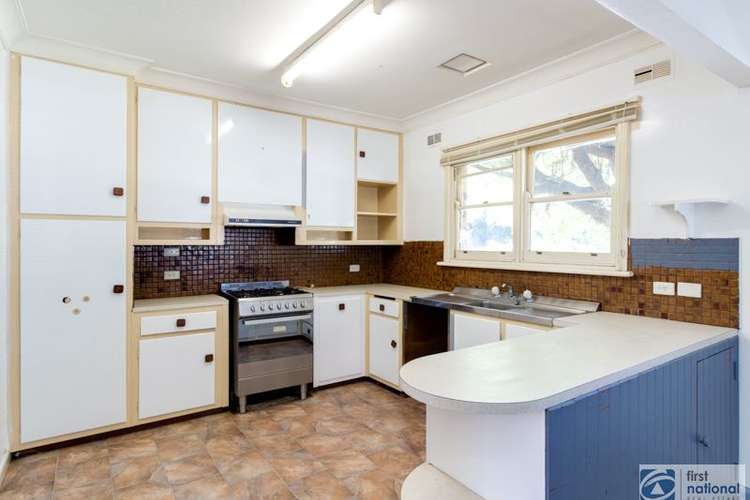 Fourth view of Homely house listing, 1/49 Bakewell Street, Cranbourne VIC 3977