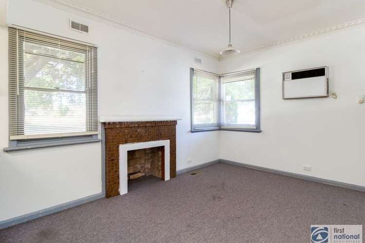 Fifth view of Homely house listing, 1/49 Bakewell Street, Cranbourne VIC 3977