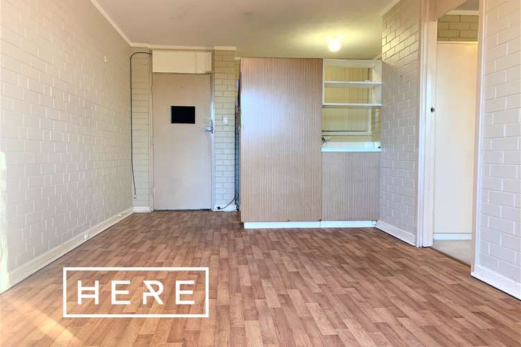 Third view of Homely apartment listing, 16/281 Cambridge Street, Wembley WA 6014