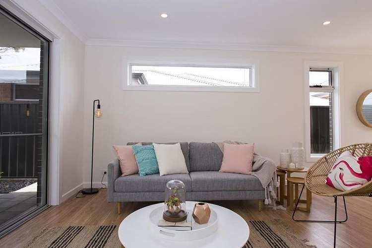 Fourth view of Homely townhouse listing, 10A Jeanie Street, Camden Park SA 5038