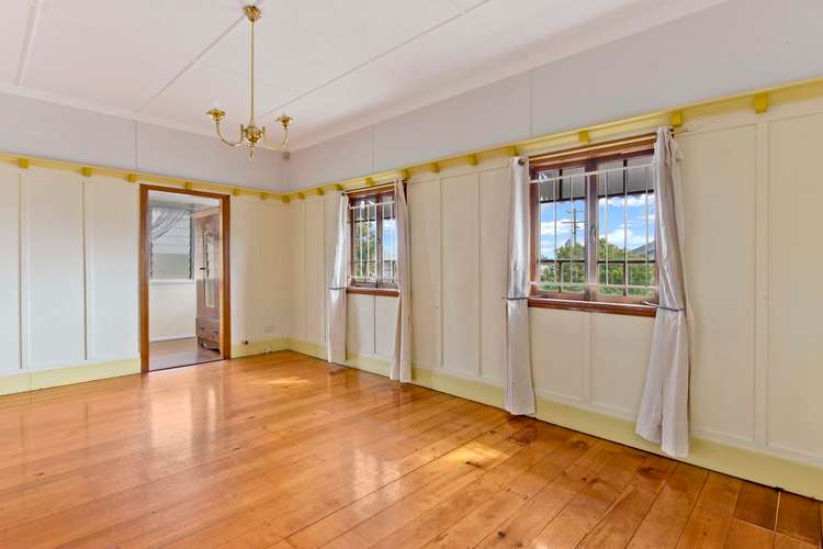 Fourth view of Homely house listing, 4 St. Leonards Street, Coorparoo QLD 4151
