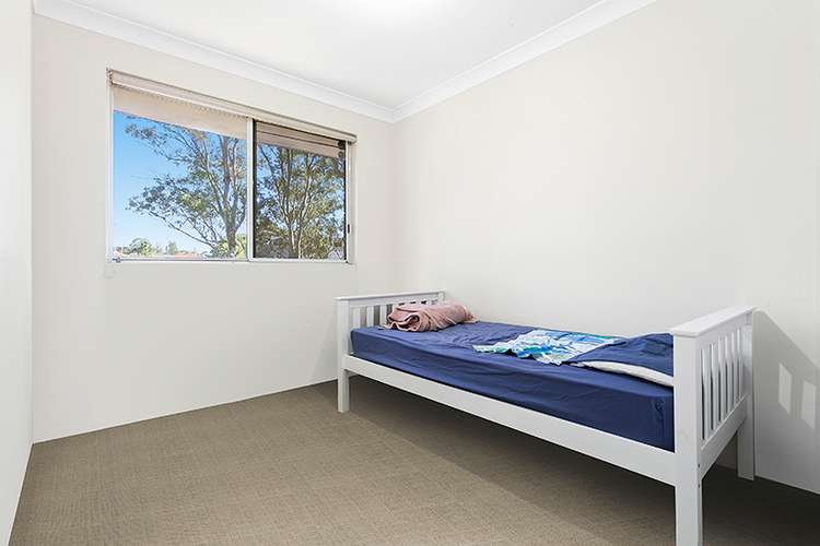 Fourth view of Homely townhouse listing, 18/47 Wentworth Avenue, Westmead NSW 2145