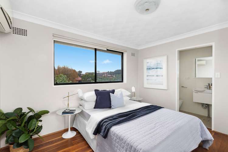 Fifth view of Homely apartment listing, 9/2 Botany Street, Randwick NSW 2031