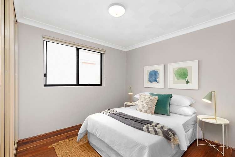 Sixth view of Homely apartment listing, 9/2 Botany Street, Randwick NSW 2031