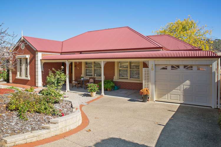 Second view of Homely house listing, 19 Spring Park Drive, Littlehampton SA 5250