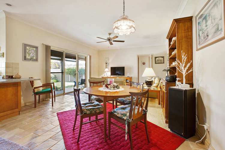 Fifth view of Homely house listing, 19 Spring Park Drive, Littlehampton SA 5250