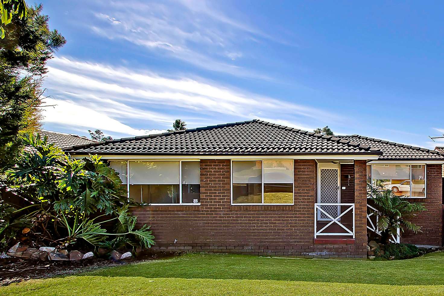 Main view of Homely house listing, 2 Coogan Place, Dean Park NSW 2761