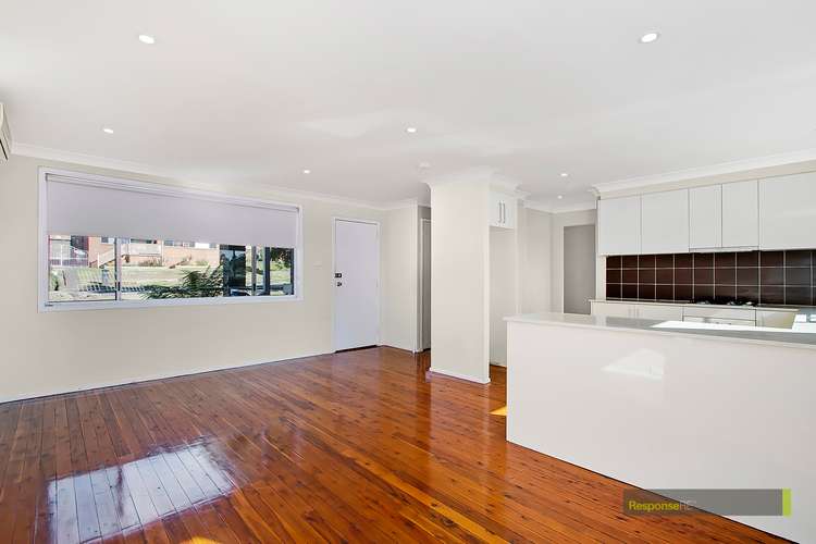 Third view of Homely house listing, 2 Coogan Place, Dean Park NSW 2761