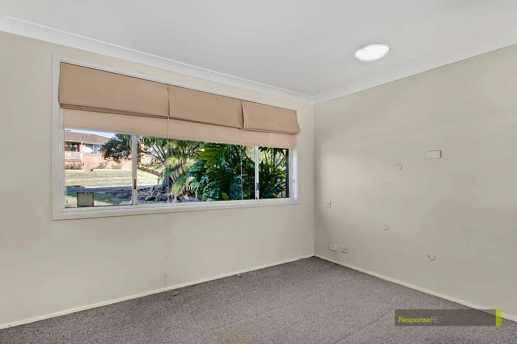 Fifth view of Homely house listing, 2 Coogan Place, Dean Park NSW 2761
