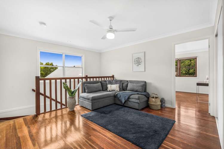 Fifth view of Homely house listing, 26 Alexander Street, Lota QLD 4179
