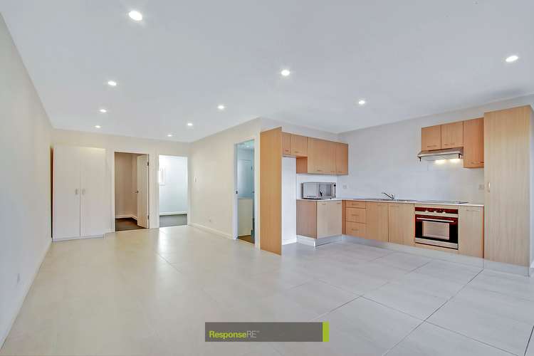 Main view of Homely house listing, 59A Hammers Road, Northmead NSW 2152