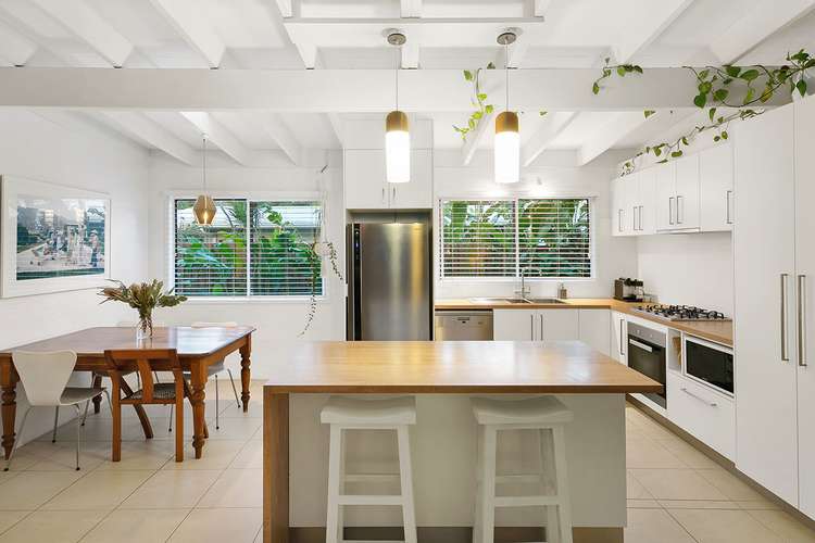 Fourth view of Homely house listing, 3 Weyba Park Drive, Noosa Heads QLD 4567