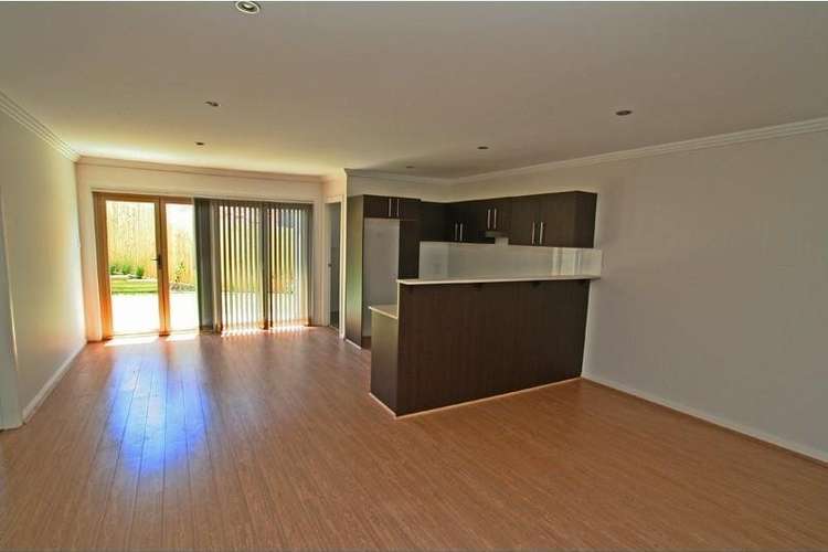 Third view of Homely house listing, 4/31 Osborne Street, Gerringong NSW 2534