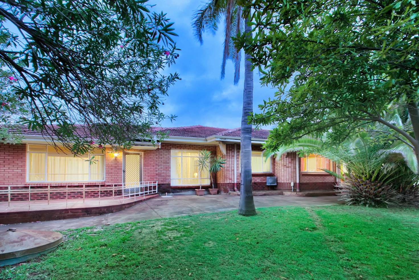 Main view of Homely house listing, 62 The Boulevard, Floreat WA 6014