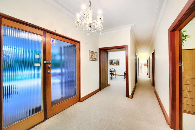 Sixth view of Homely house listing, 62 The Boulevard, Floreat WA 6014