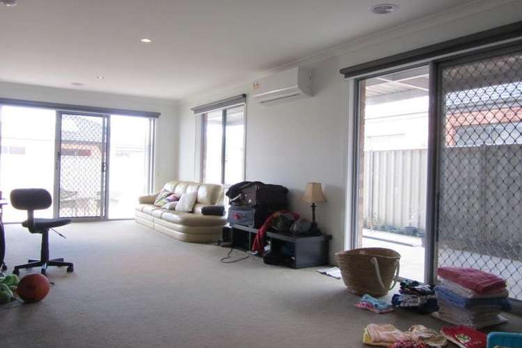 Fourth view of Homely house listing, 8 Natalie Street, Brookfield VIC 3338