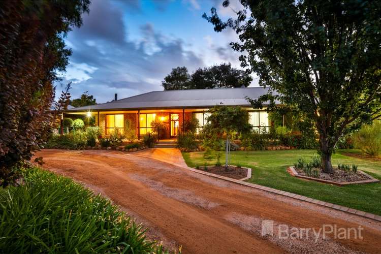 Main view of Homely house listing, 674 Cureton Avenue, Nichols Point VIC 3501