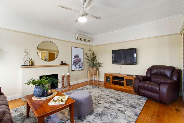 Third view of Homely house listing, 25 Grubb Avenue, Traralgon VIC 3844