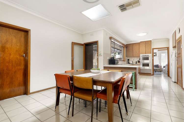 Fourth view of Homely house listing, 2 Campus Court, Wheelers Hill VIC 3150