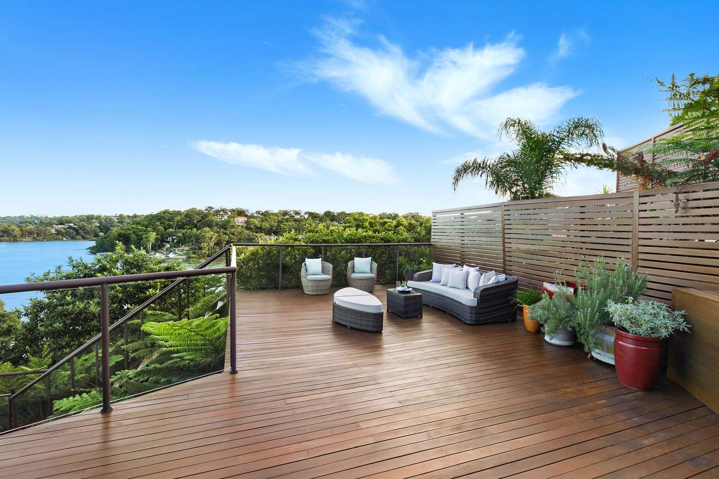 Main view of Homely house listing, 66 Marine Drive, Oatley NSW 2223