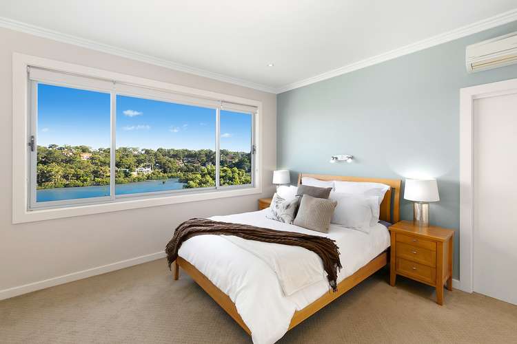 Fifth view of Homely house listing, 66 Marine Drive, Oatley NSW 2223