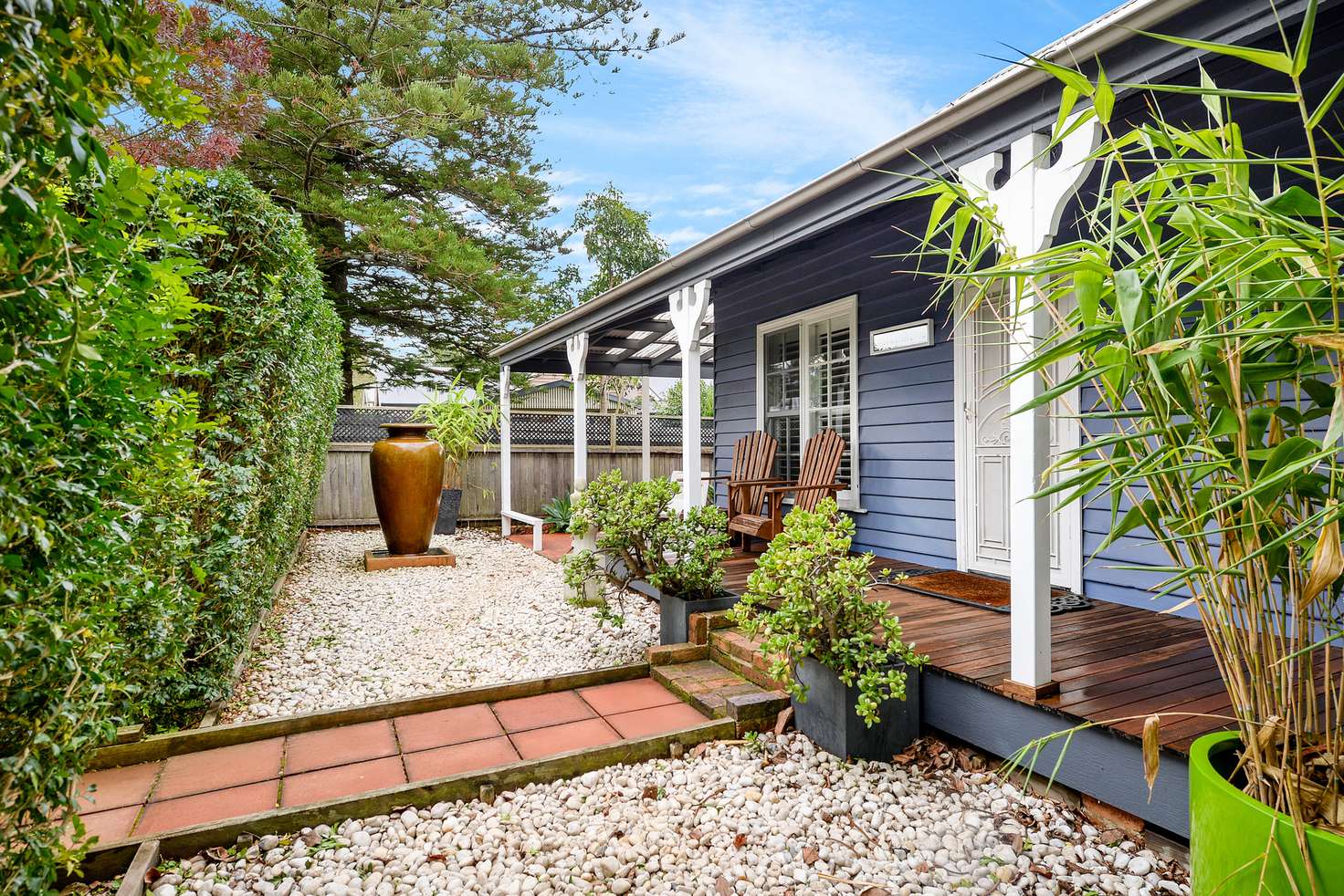 Main view of Homely house listing, 42 Prince Alfred Street, Berry NSW 2535
