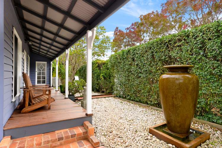 Third view of Homely house listing, 42 Prince Alfred Street, Berry NSW 2535