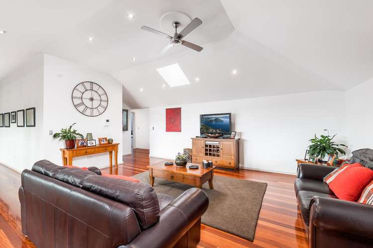 Third view of Homely unit listing, 16/34 Bay Street, Botany NSW 2019