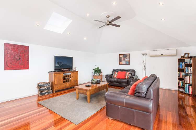 Fourth view of Homely unit listing, 16/34 Bay Street, Botany NSW 2019