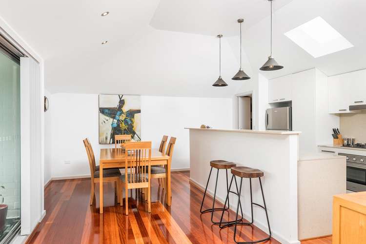 Fifth view of Homely unit listing, 16/34 Bay Street, Botany NSW 2019