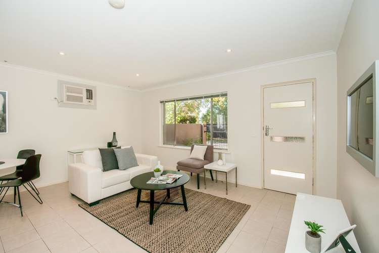 Second view of Homely unit listing, 1/30 Bakewell Road, Evandale SA 5069