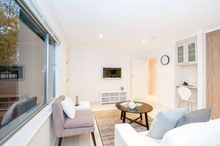 Fourth view of Homely unit listing, 1/30 Bakewell Road, Evandale SA 5069