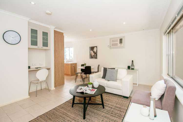 Sixth view of Homely unit listing, 1/30 Bakewell Road, Evandale SA 5069