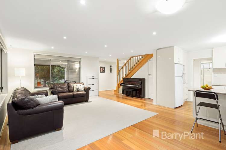 Main view of Homely house listing, 97 Harborne Street, Macleod VIC 3085