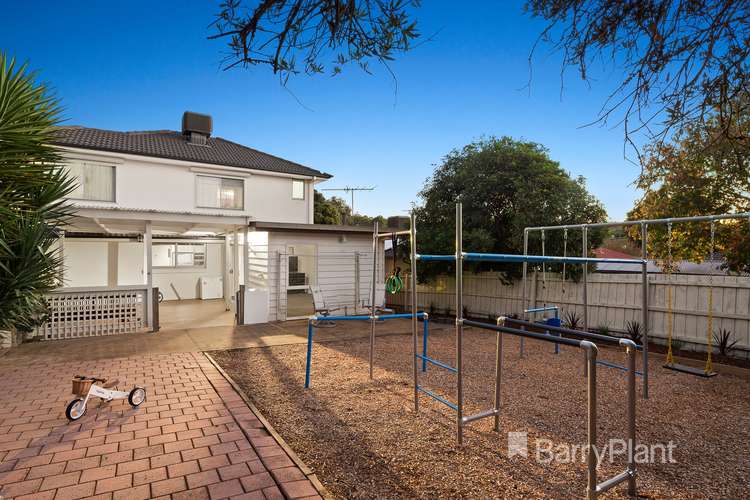 Fifth view of Homely house listing, 97 Harborne Street, Macleod VIC 3085