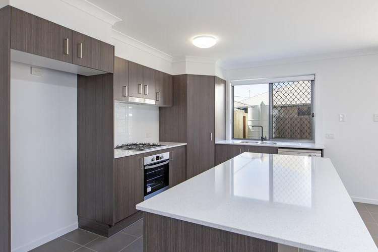 Second view of Homely house listing, 2/14 Wilkinson Street, Caloundra West QLD 4551