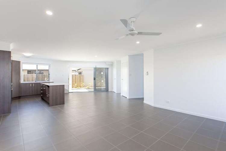 Third view of Homely house listing, 2/14 Wilkinson Street, Caloundra West QLD 4551
