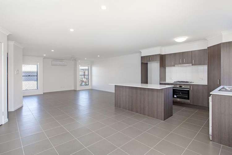 Fourth view of Homely house listing, 2/14 Wilkinson Street, Caloundra West QLD 4551
