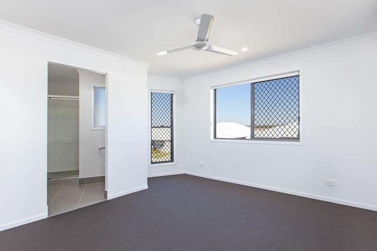 Fifth view of Homely house listing, 2/14 Wilkinson Street, Caloundra West QLD 4551