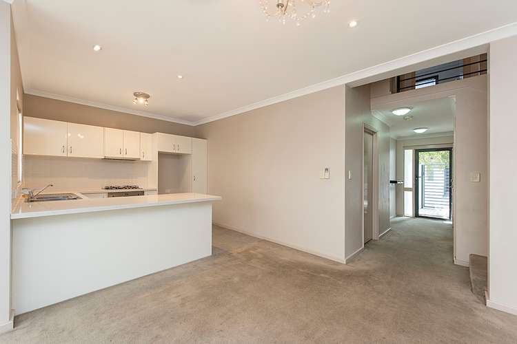 Main view of Homely townhouse listing, 8/23 Cox Street, Maylands WA 6051