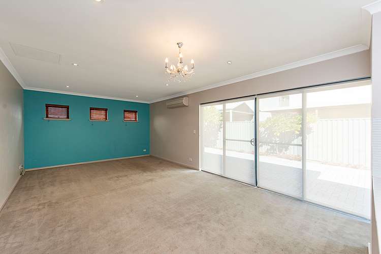 Third view of Homely townhouse listing, 8/23 Cox Street, Maylands WA 6051
