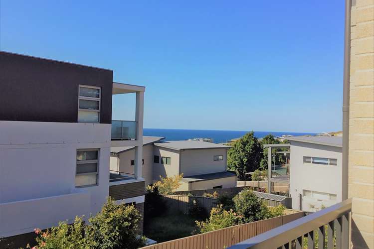 Second view of Homely apartment listing, 7/128 Belinda Street, Gerringong NSW 2534